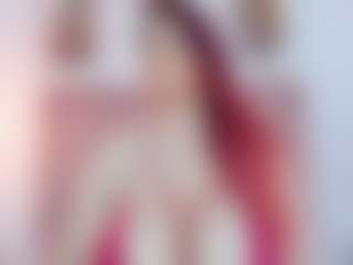 YAYIS's Live Sex Cam Show