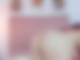 YAYIS's Live Sex Cam Show