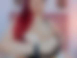 YAYIS's Live Sex Cam Show