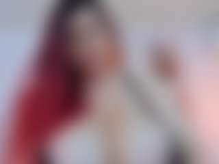 YAYIS's Live Sex Cam Show