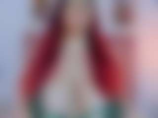YAYIS's Live Sex Cam Show