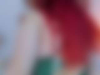 YAYIS's Live Sex Cam Show