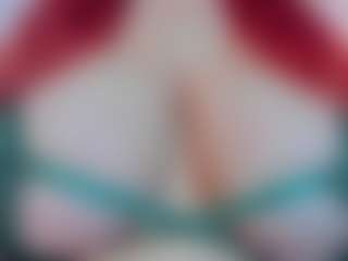 YAYIS's Live Sex Cam Show