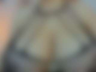 YAYIS's Live Sex Cam Show