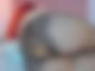 YAYIS's Live Sex Cam Show