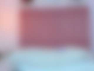 YAYIS's Live Sex Cam Show