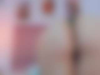 Live cam show with YAYIS - Doggy Style on AdultVida.com