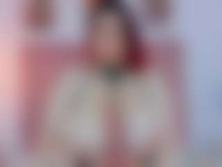 YAYIS's Live Sex Cam Show