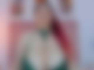 YAYIS's Live Sex Cam Show