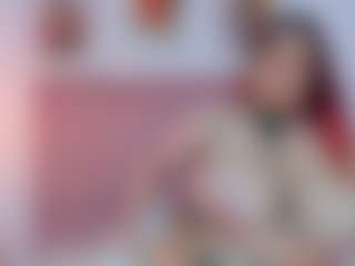 YAYIS's Live Sex Cam Show