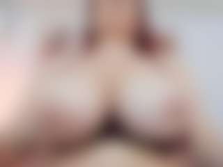 YAYIS's Live Sex Cam Show