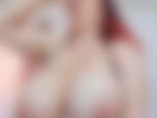 YAYIS's Live Sex Cam Show