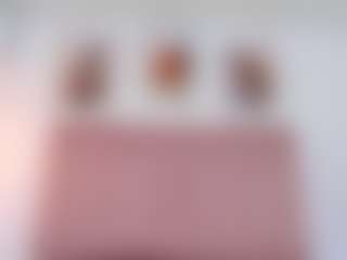 YAYIS's Live Sex Cam Show
