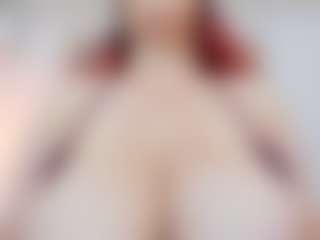 YAYIS's Live Sex Cam Show
