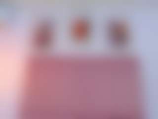 YAYIS's Live Sex Cam Show