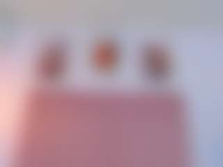 YAYIS's Live Sex Cam Show