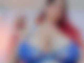 YAYIS's Live Sex Cam Show