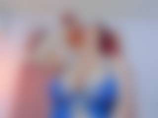 YAYIS's Live Sex Cam Show
