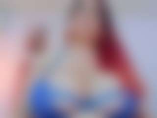 YAYIS's Live Sex Cam Show