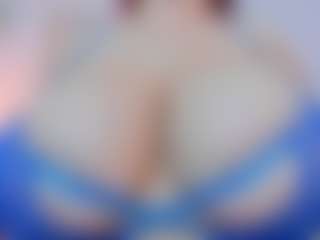 YAYIS's Live Sex Cam Show