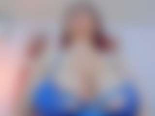 YAYIS's Live Sex Cam Show