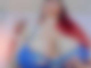 YAYIS's Live Sex Cam Show