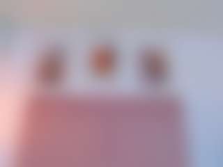 YAYIS's Live Sex Cam Show