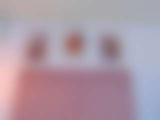 YAYIS's Live Sex Cam Show
