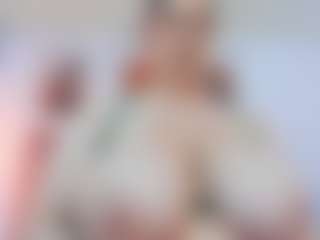 YAYIS's Live Sex Cam Show