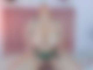 YAYIS's Live Sex Cam Show