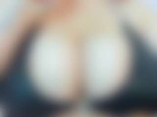 YAYIS's Live Sex Cam Show