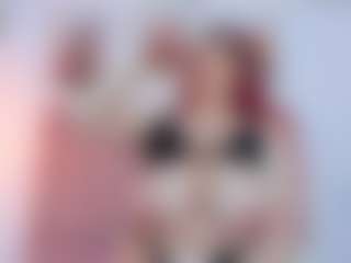 YAYIS's Live Sex Cam Show