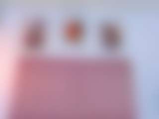 Live cam show with YAYIS - Grey Eyes on Gym Cam Girls