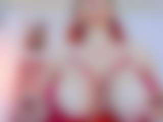 YAYIS's Live Sex Cam Show