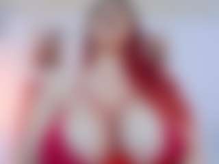 YAYIS's Live Sex Cam Show