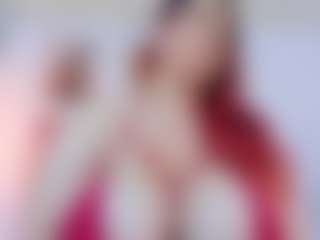Live cam show with YAYIS - Flashing on sexytreat.net