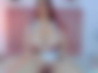 Live cam show with YAYIS - Grey Eyes on Nude Live Now
