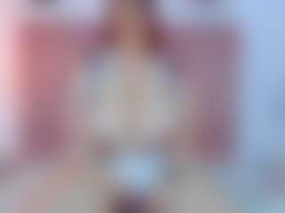 YAYIS's Live Sex Cam Show