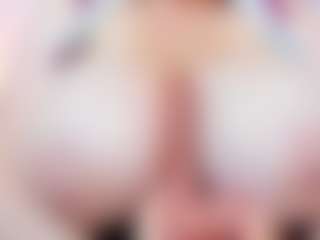 YAYIS's Live Sex Cam Show