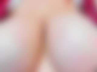 YAYIS's Live Sex Cam Show