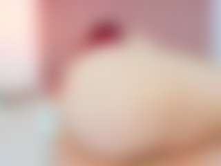 YAYIS's Live Sex Cam Show