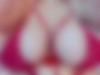 YAYIS's Live Sex Cam Show