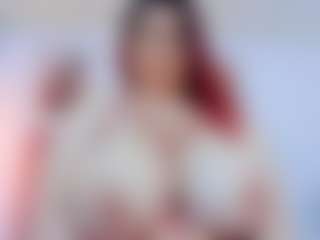YAYIS's Live Sex Cam Show