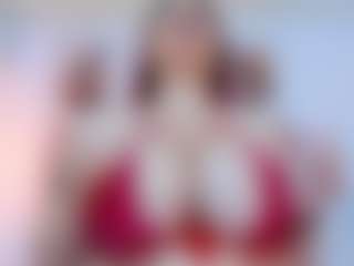 YAYIS's Live Sex Cam Show