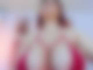YAYIS's Live Sex Cam Show