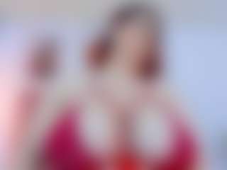 YAYIS's Live Sex Cam Show