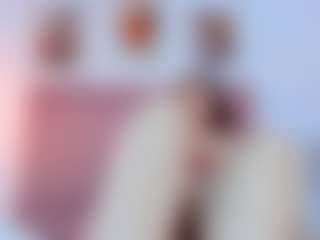 YAYIS's Live Sex Cam Show