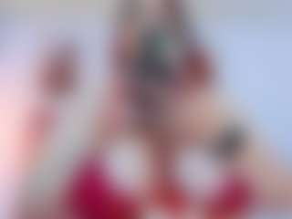 YAYIS's Live Sex Cam Show