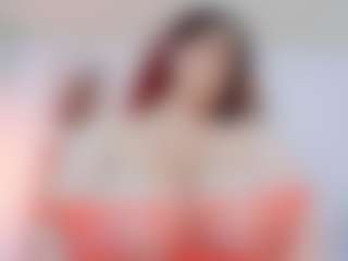 YAYIS's Live Sex Cam Show