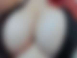 YAYIS's Live Sex Cam Show